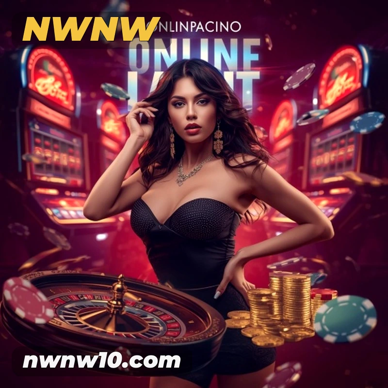 nwnw - App Compatibility
