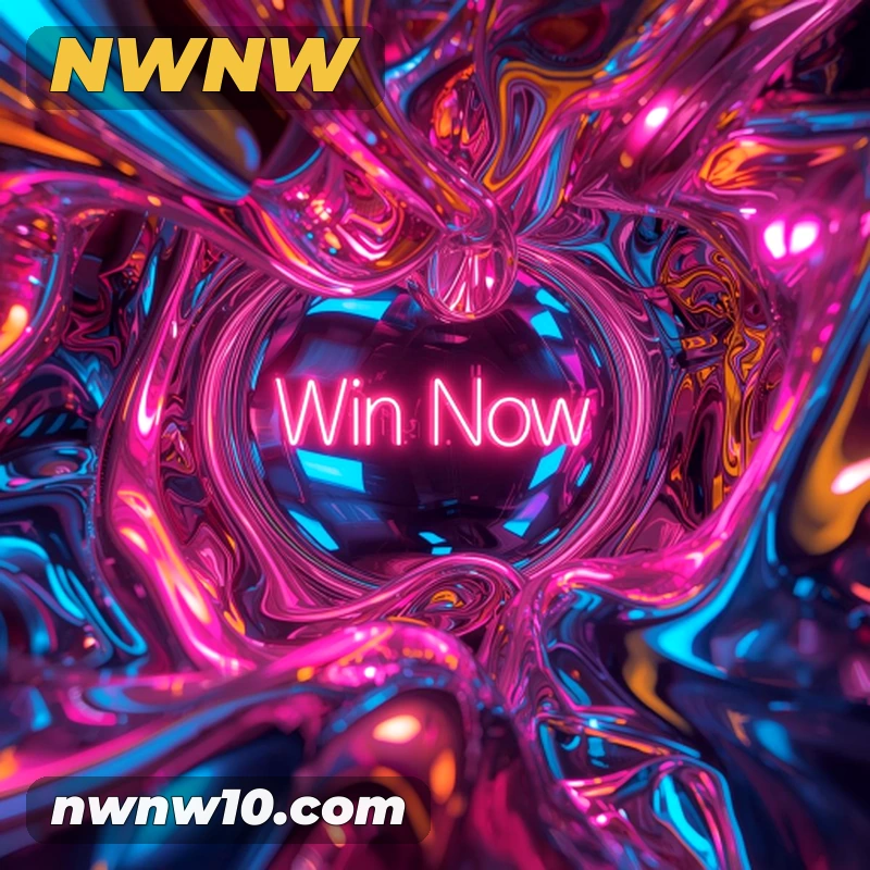 nwnw - Installation Guide