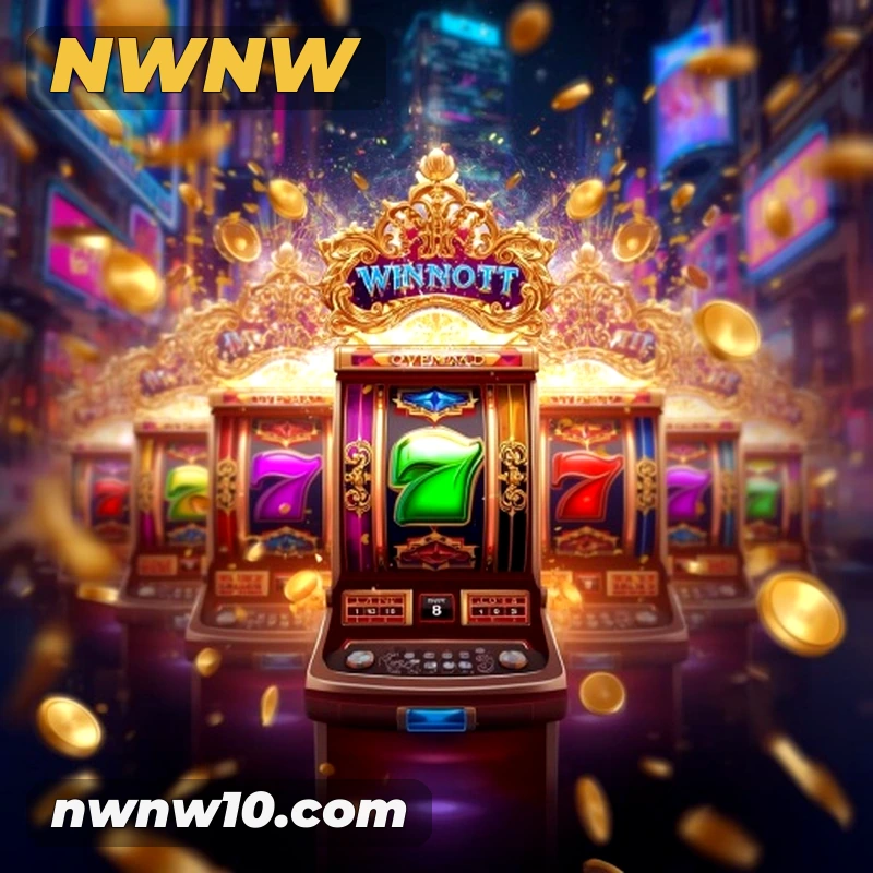 nwnw - App Performance