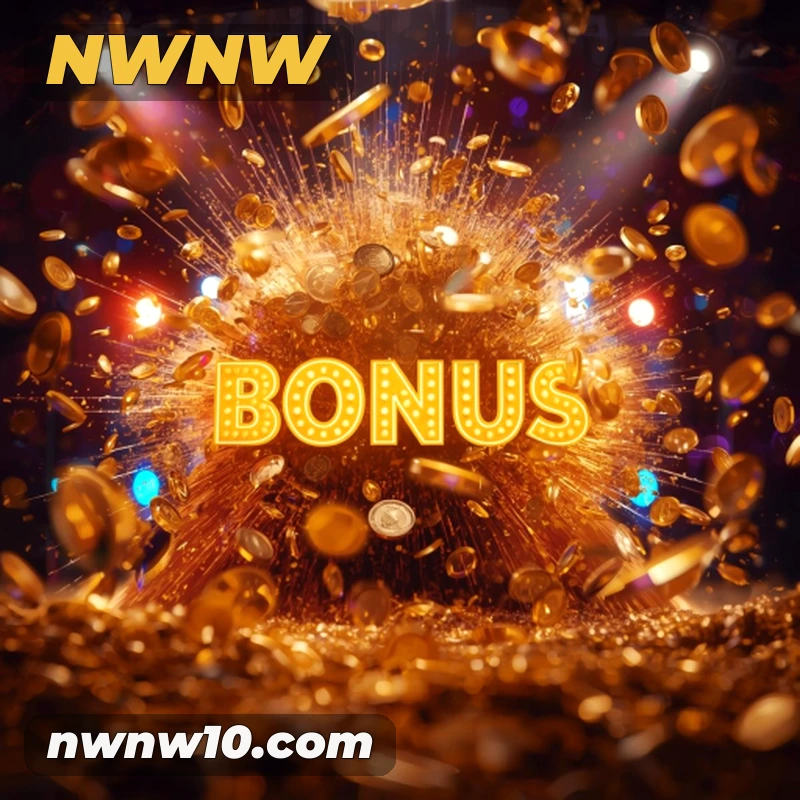 nwnw Rio de Janeiro - Bonus Terms