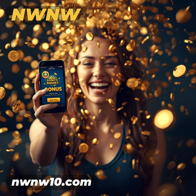 nwnw Brasília - VIP Program