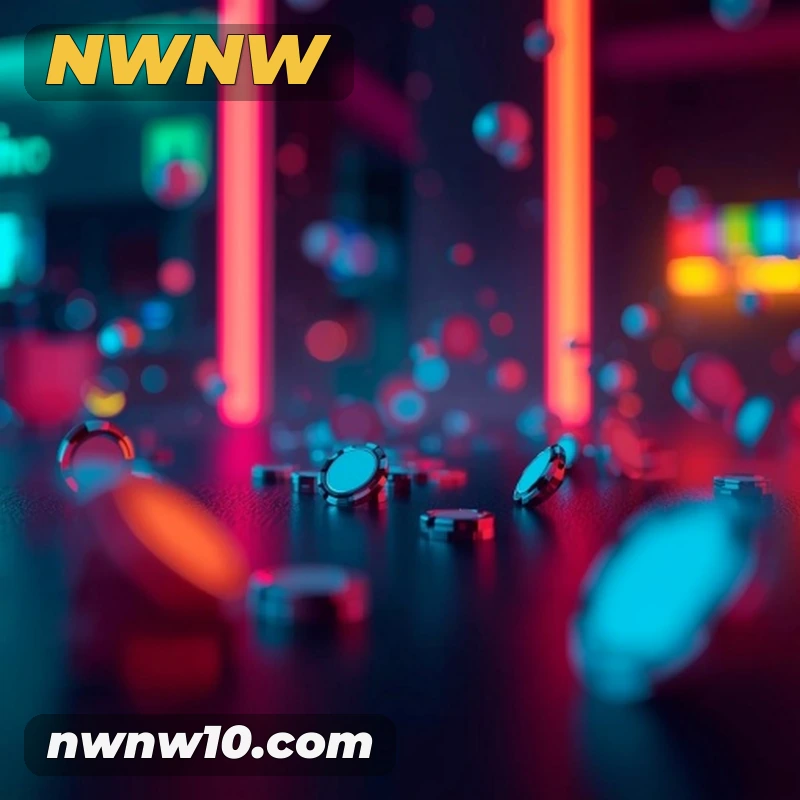 nwnw Belo Horizonte - Reivindique Bonus