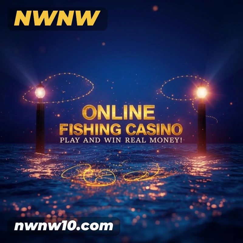 nwnw São Paulo - Live Tables