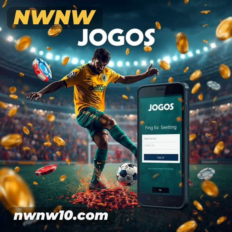 nwnw Rio de Janeiro - Professional Dealers