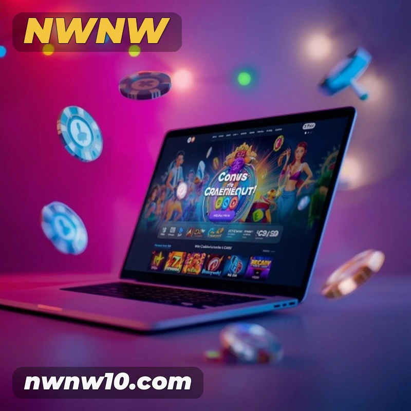 nwnw Brasília - Casino Guide