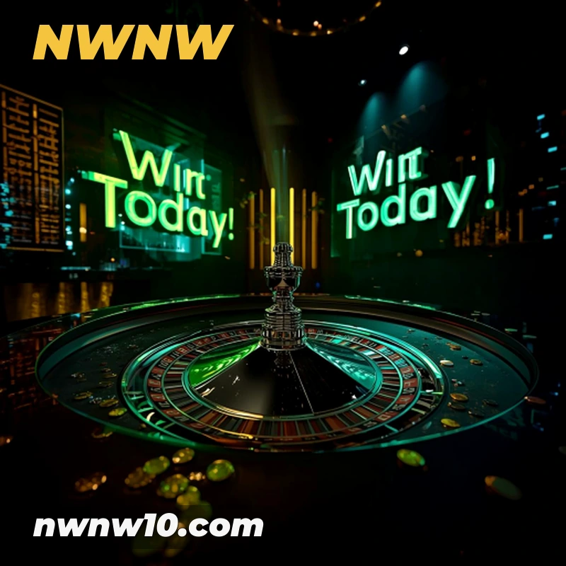 nwnw Curitiba - Hall of Fame