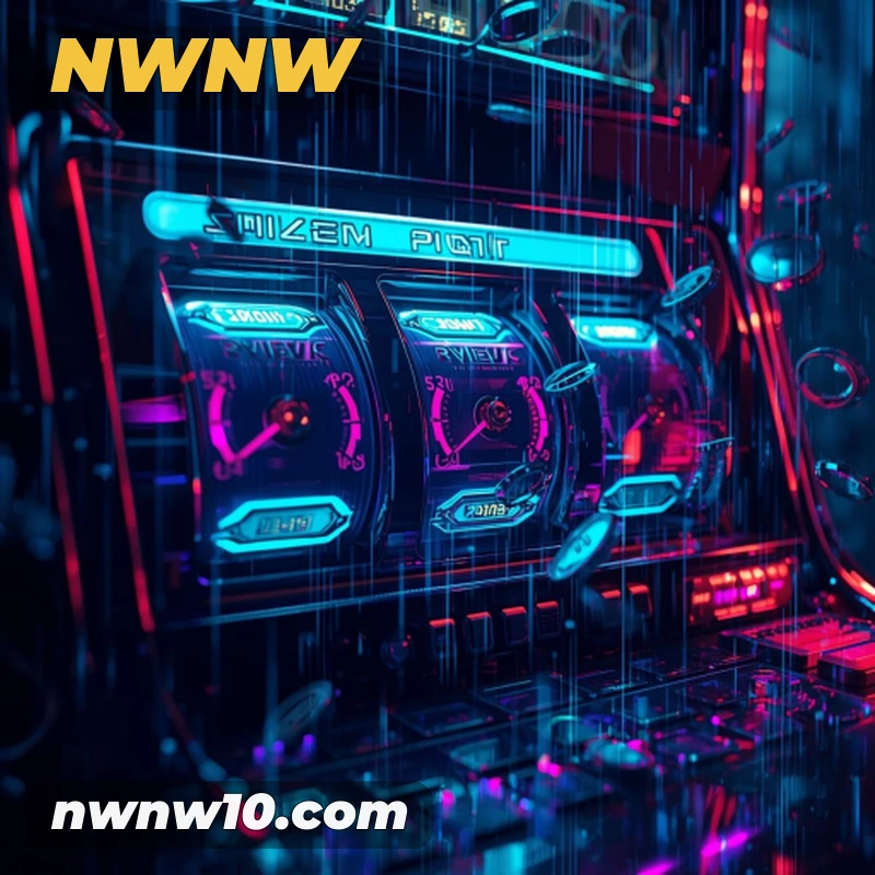 nwnw São Paulo - Jogo Coleção
