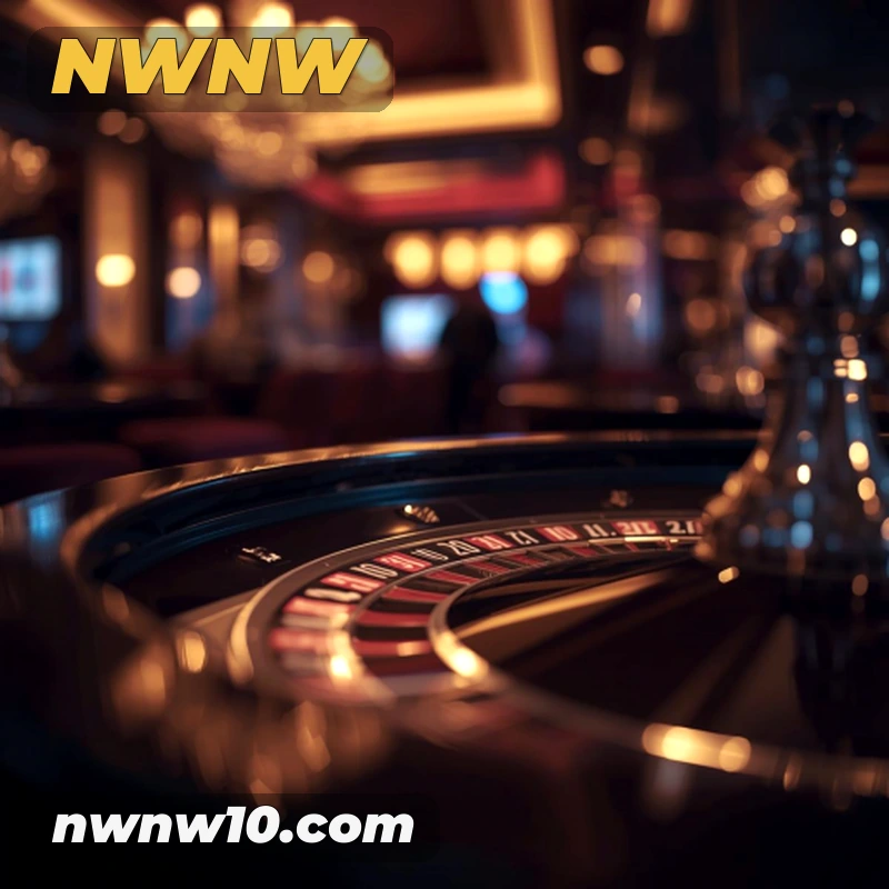 nwnw Belo Horizonte - Jackpots