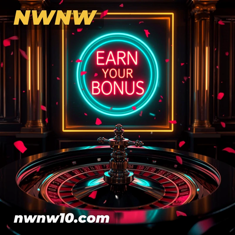 nwnw - Support