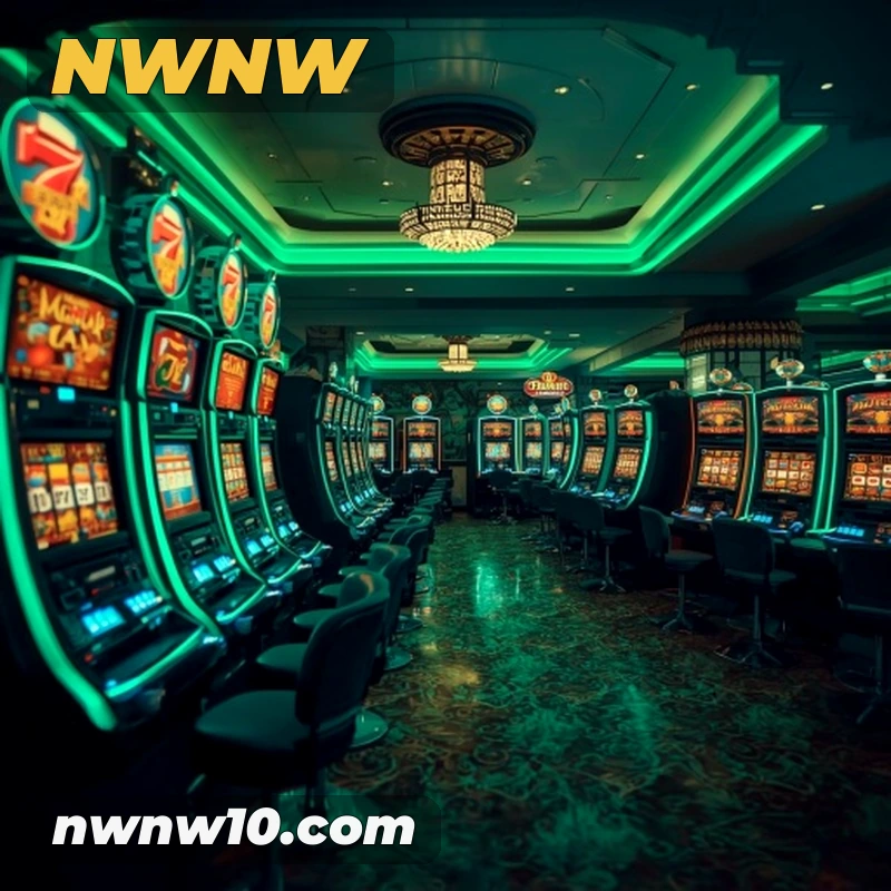 nwnw - Rápido Acesse