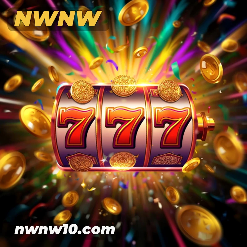 nwnw Rio de Janeiro - Licenses