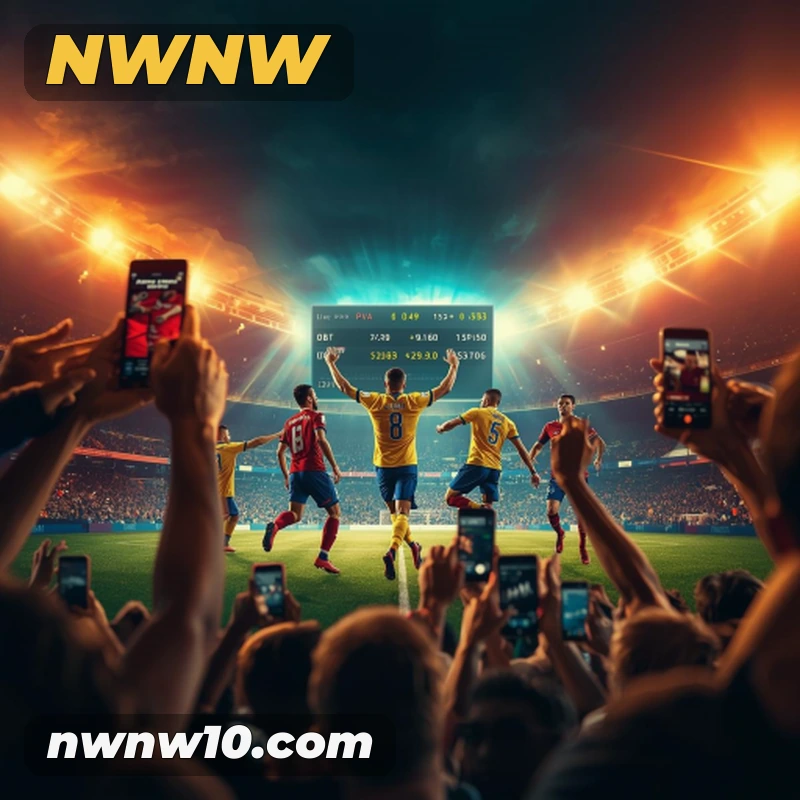 nwnw Salvador - Support