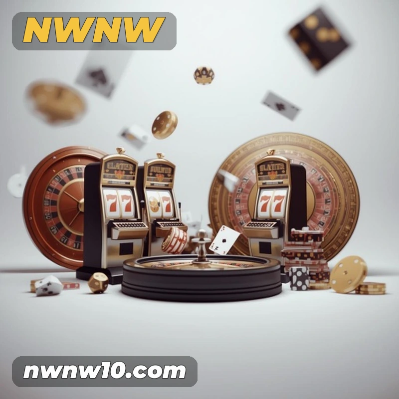 nwnw Fortaleza - Reviews
