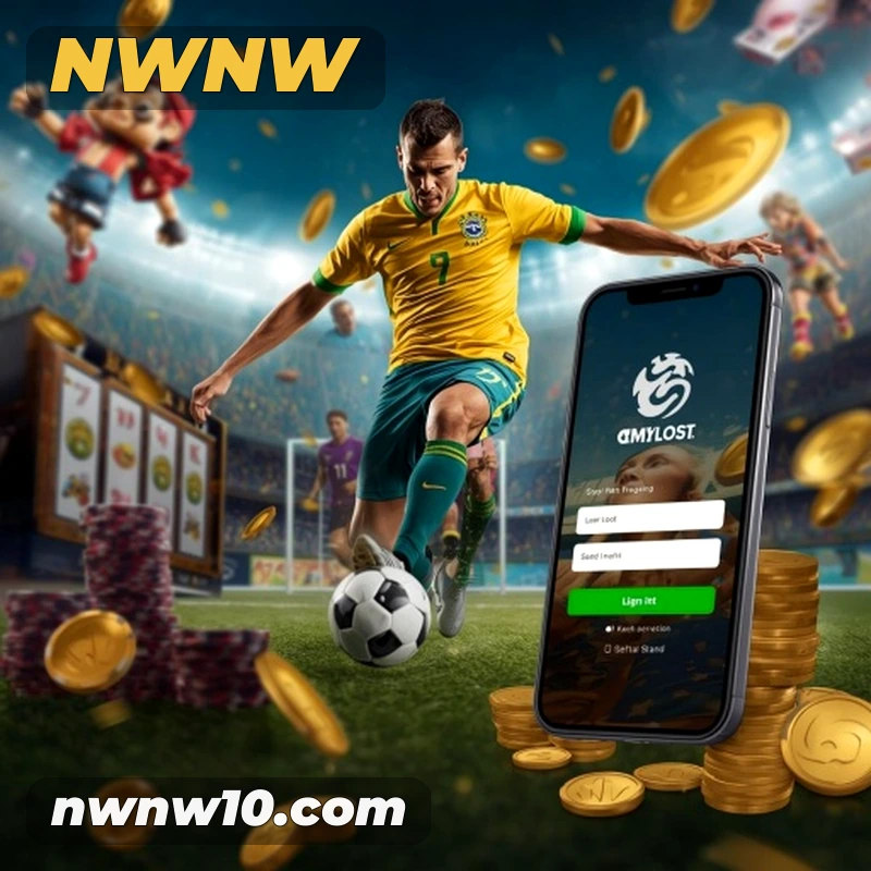 nwnw Curitiba - Statistics