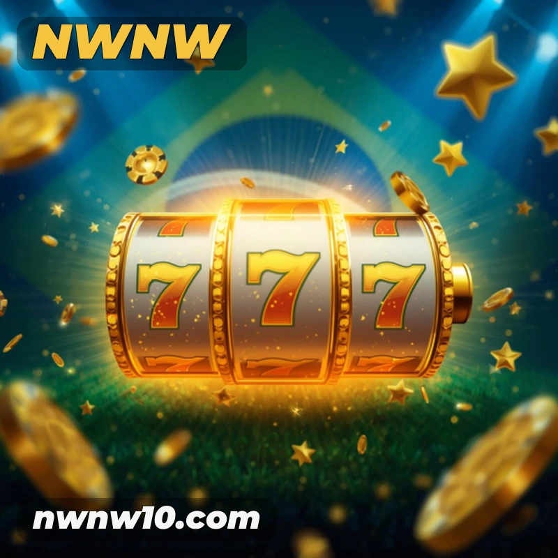 nwnw Belo Horizonte - Promo Tips