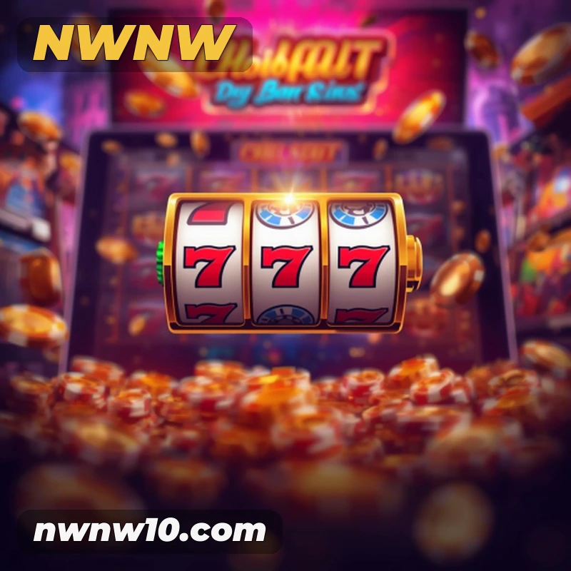 nwnw Salvador - Promo Stats