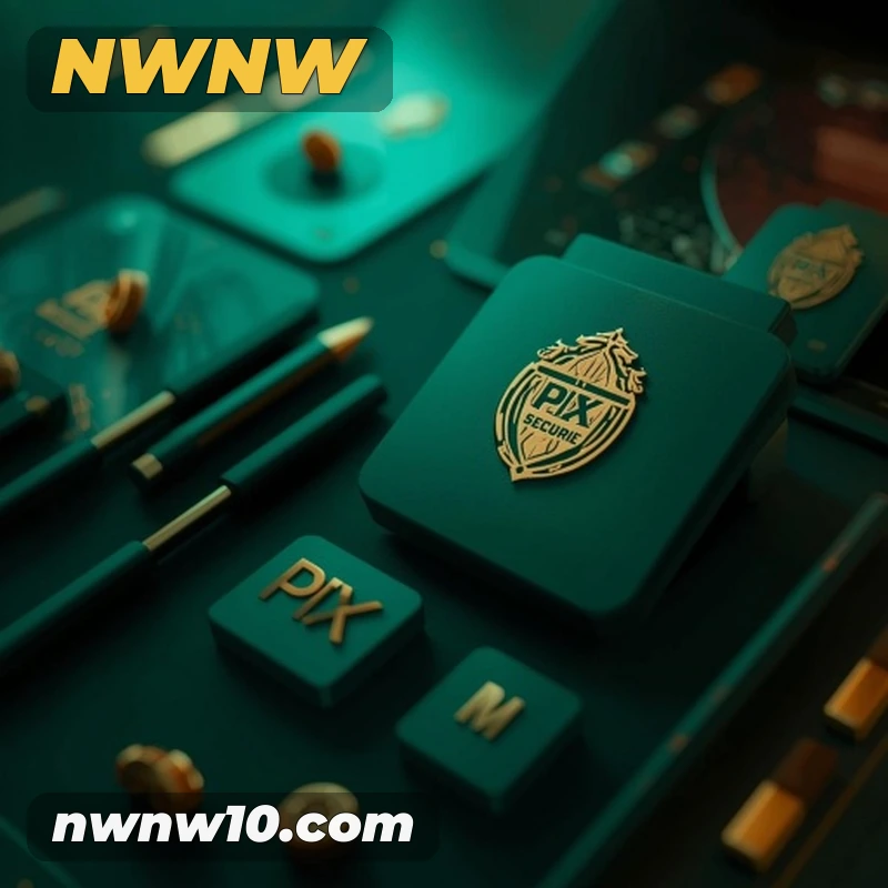 nwnw São Paulo - Hot Promos