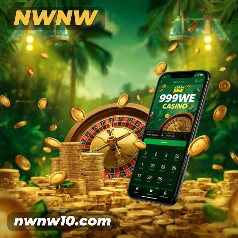 nwnw Brasília - Betting Features