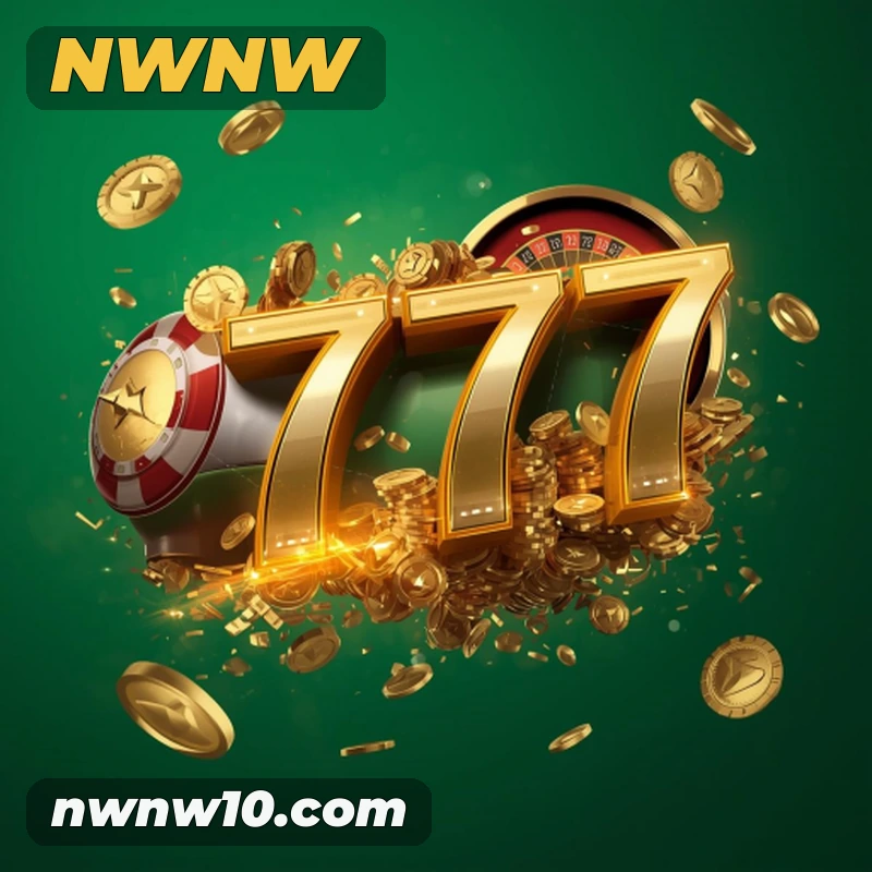 nwnw Belo Horizonte - Basketball