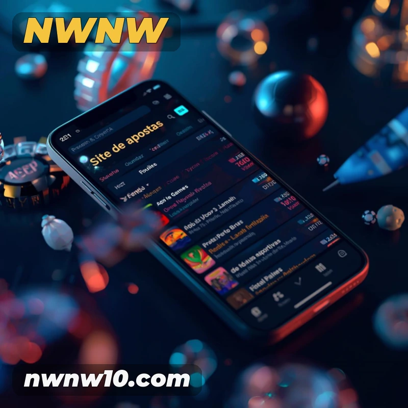 nwnw Salvador - Football