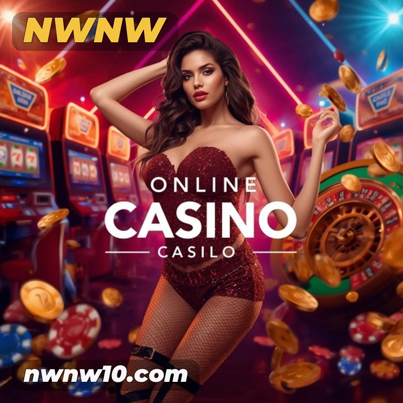 nwnw Fortaleza - Sports Winners